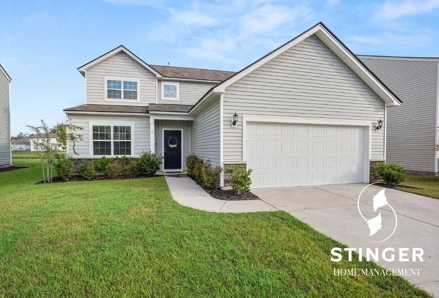 75 Keowee Ln - Photo 2 of 31