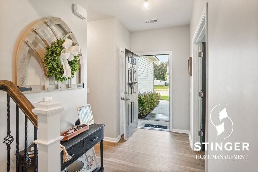 75 Keowee Ln - Photo 3 of 31
