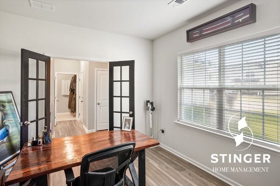 75 Keowee Ln - Photo 4 of 31