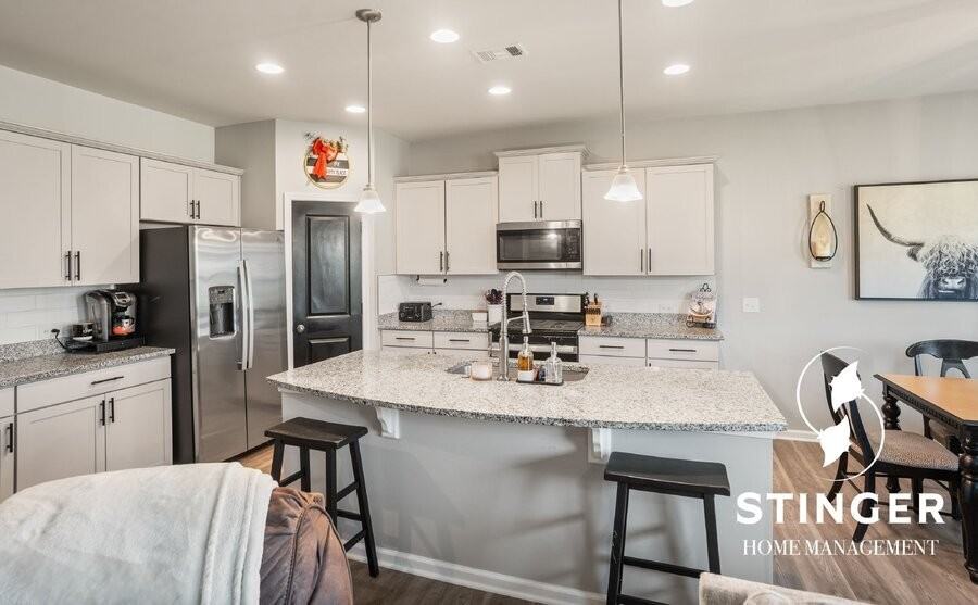 75 Keowee Ln - Photo 6 of 31