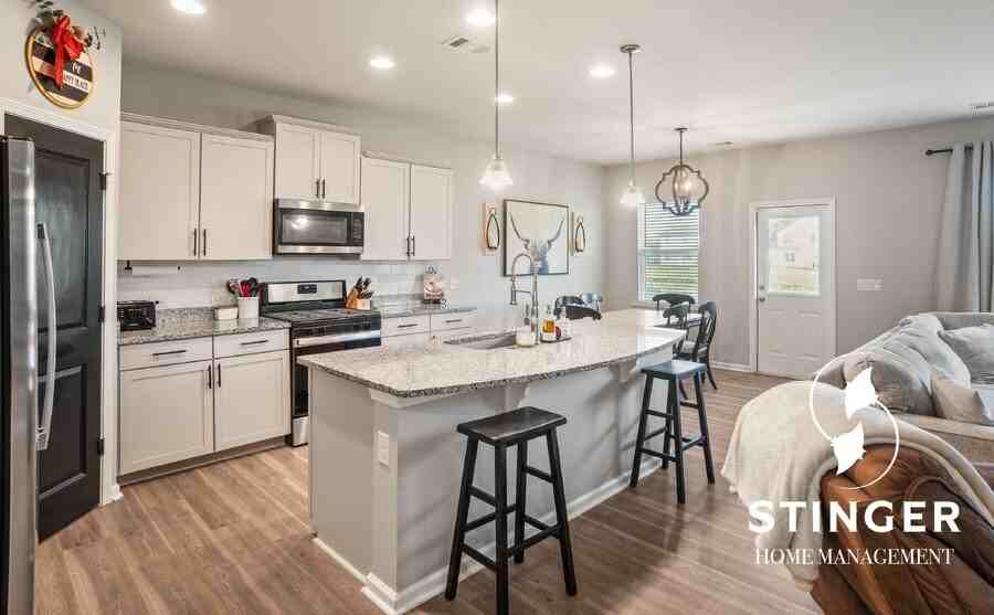 75 Keowee Ln - Photo 7 of 31