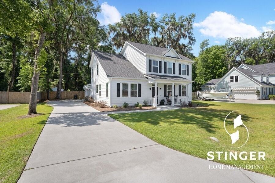 29 White Heron Dr - Photo 2 of 32