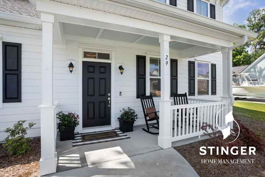 29 White Heron Dr - Photo 3 of 32
