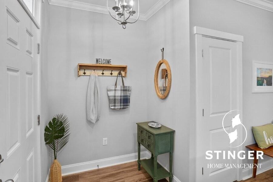 29 White Heron Dr - Photo 4 of 32