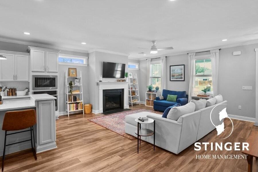 29 White Heron Dr - Photo 6 of 32