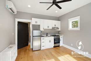 1103 14th Street Garage Apartment - Photo 1 of 1