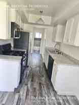 10014 Ben Hur Ave #A - Photo 1 of 1
