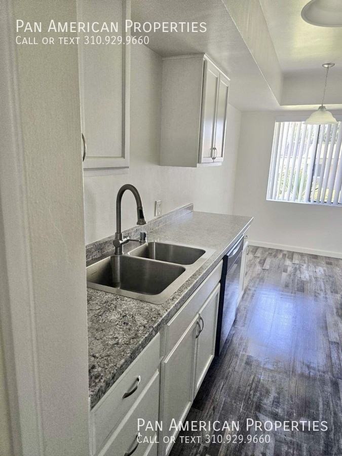 10014 Ben Hur Ave #A - Photo 2 of 22
