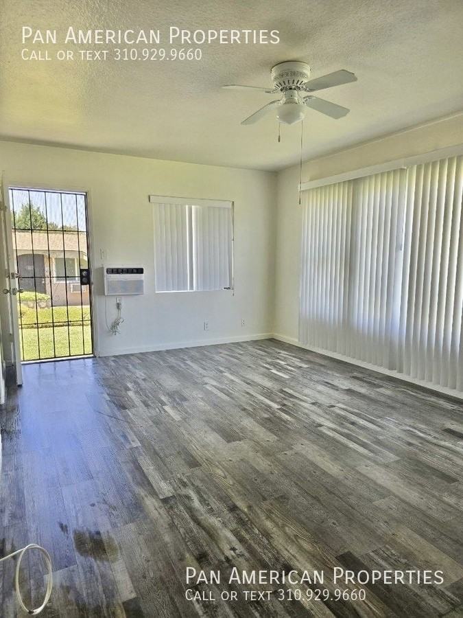 10014 Ben Hur Ave #A - Photo 3 of 22