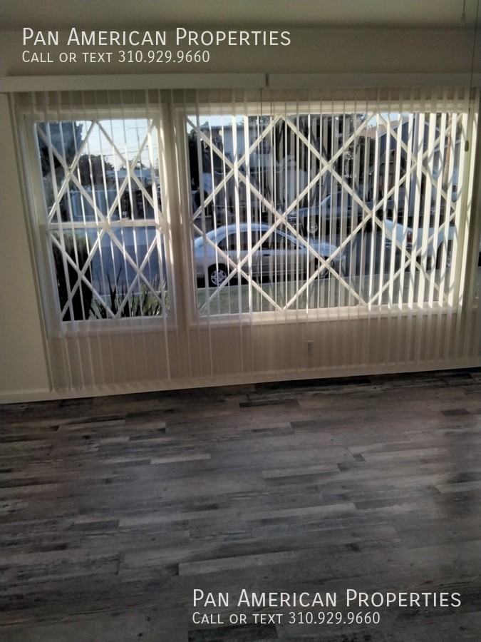 10014 Ben Hur Ave #A - Photo 4 of 22