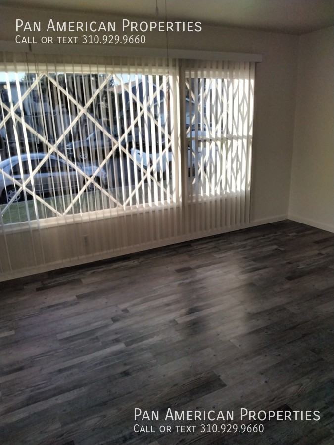 10014 Ben Hur Ave #A - Photo 5 of 22
