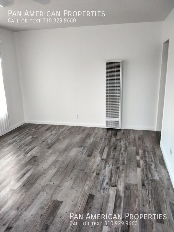 10014 Ben Hur Ave #A - Photo 6 of 22