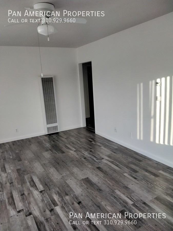 10014 Ben Hur Ave #A - Photo 7 of 22