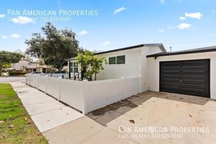4332 Andy St - Photo 1 of 1