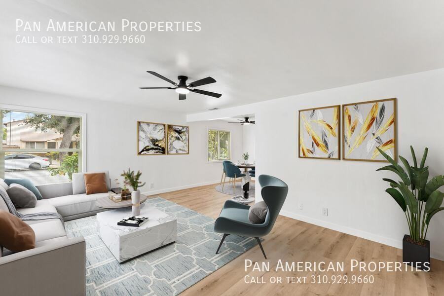 4332 Andy St - Photo 3 of 16