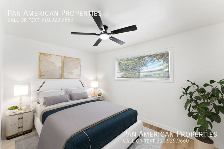 4332 Andy St - Photo 4 of 16