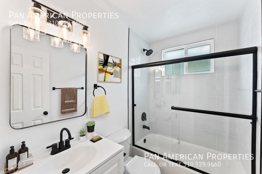 4332 Andy St - Photo 5 of 16