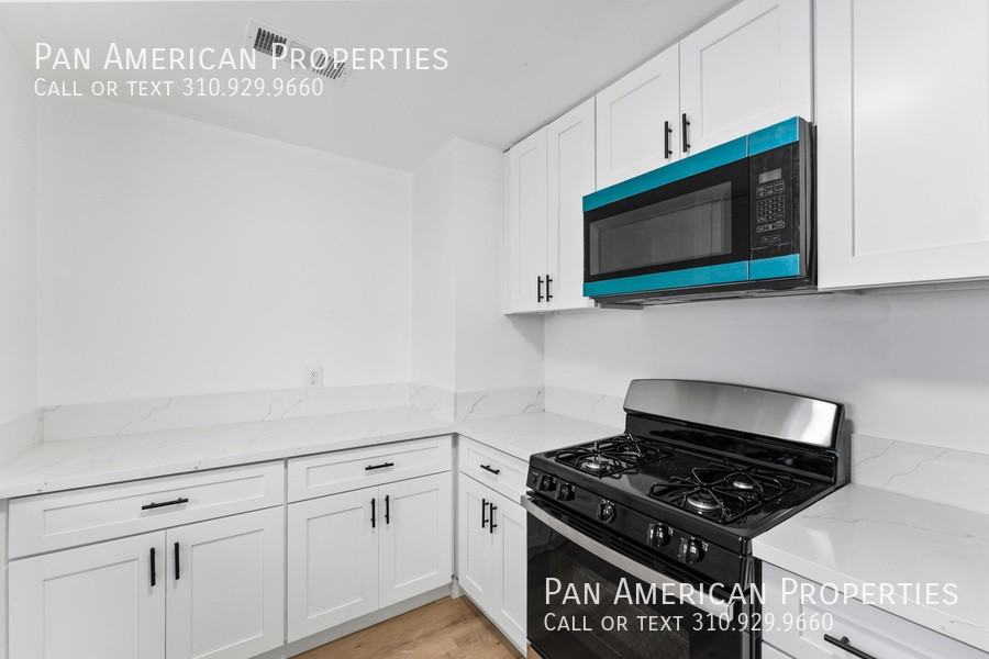4332 Andy St - Photo 7 of 16