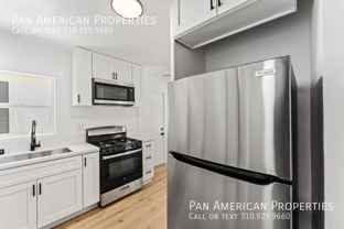 5839 Bonfair Ave - Photo 1 of 1