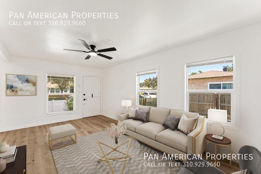 5839 Bonfair Ave - Photo 3 of 20