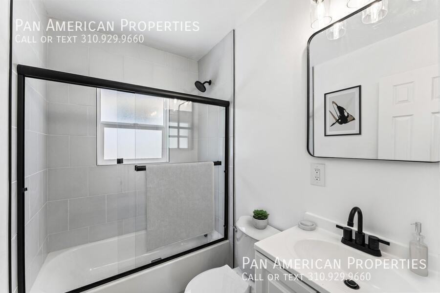 5839 Bonfair Ave - Photo 4 of 20