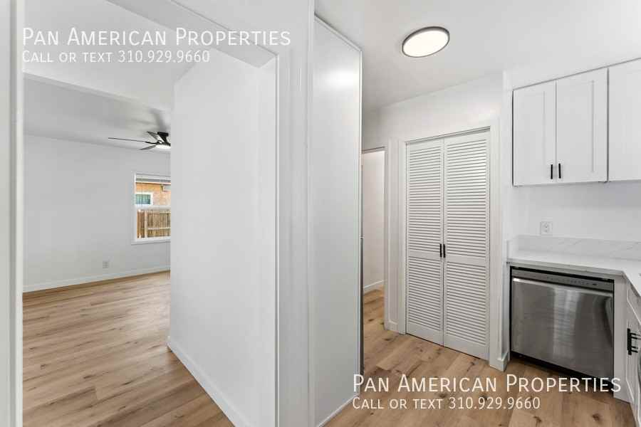 5839 Bonfair Ave - Photo 6 of 20