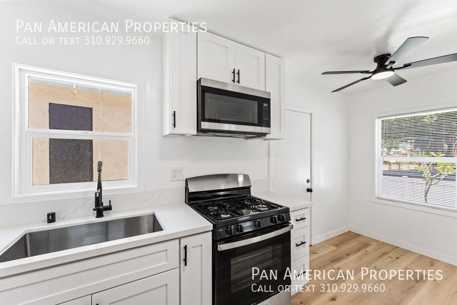 5839 Bonfair Ave - Photo 7 of 20