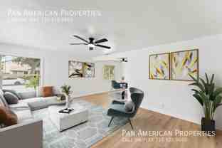 5841 Bonfair Ave - Photo 1 of 1