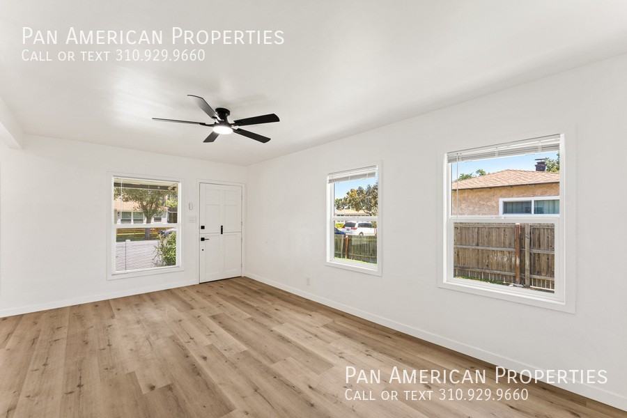 5841 Bonfair Ave - Photo 4 of 16