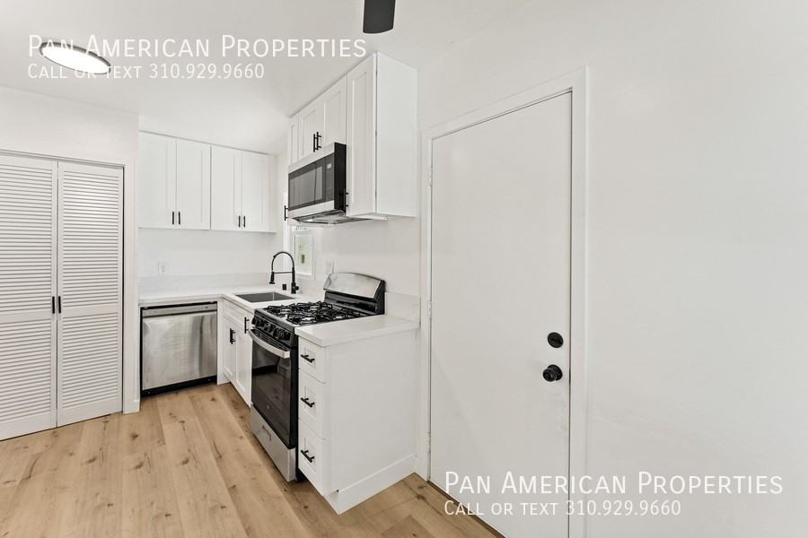 5841 Bonfair Ave - Photo 5 of 16