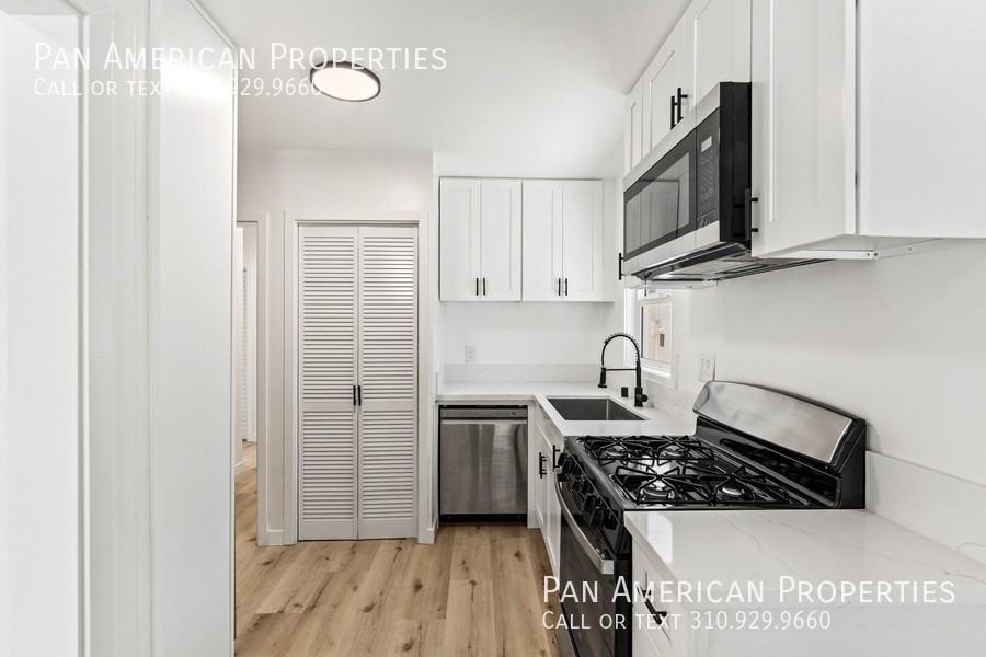 5841 Bonfair Ave - Photo 6 of 16