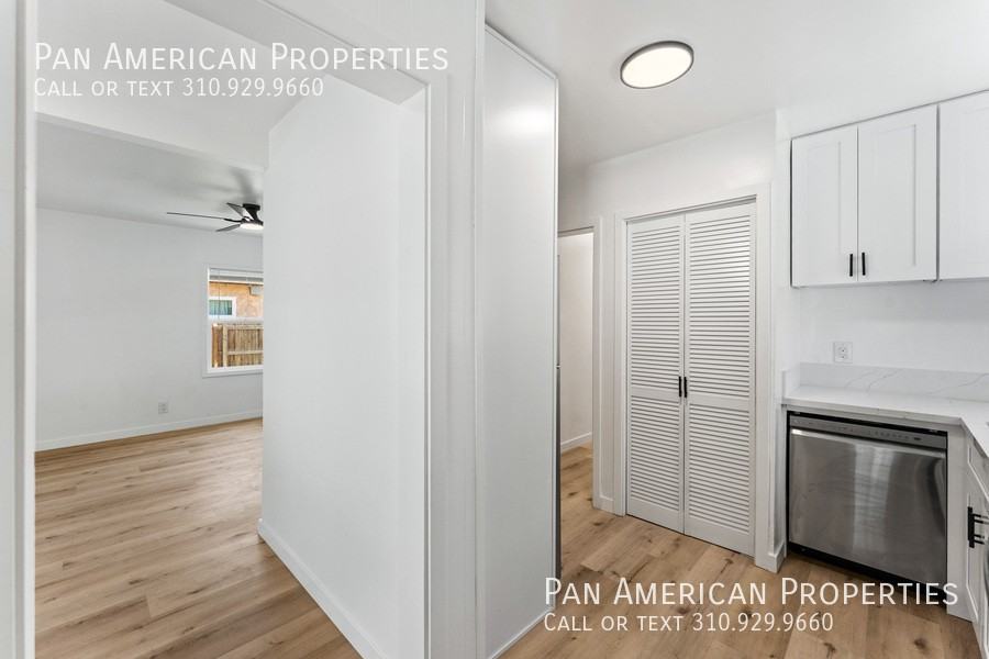 5841 Bonfair Ave - Photo 7 of 16