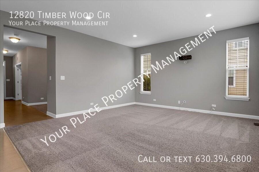 12820 Timber Wood Cir - Photo 6 of 37