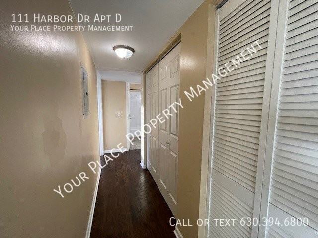 111 Harbor Dr Apt D - Photo 7 of 14