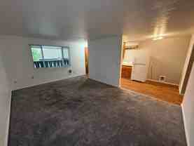 943 East Augusta Avenue - Photo 1 of 1