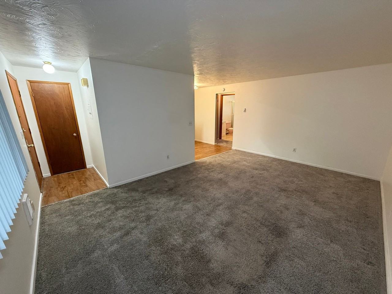 943 East Augusta Avenue - Photo 4 of 8