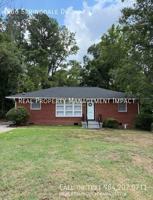 featured image of 906 Springdale Dr