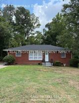 906 Springdale Dr - Photo 1 of 1