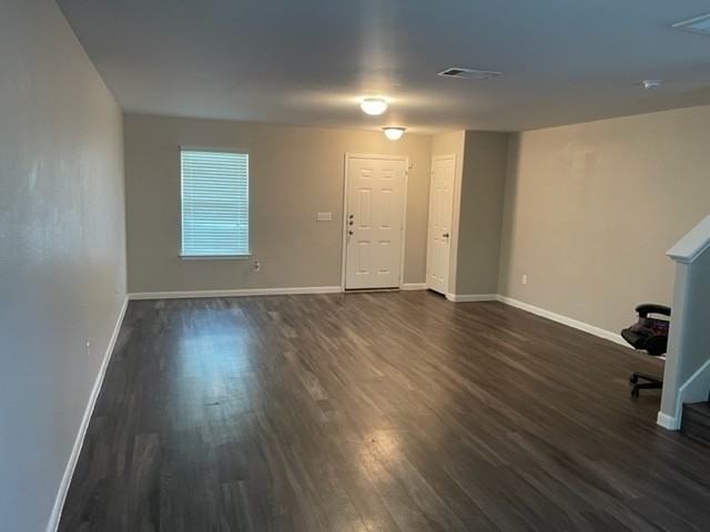 113 Steel Shot Ct - Photo 2 of 38