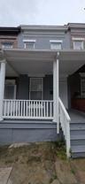 2723 W Lafayette Ave - Photo 1 of 1