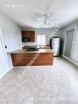158 48th St #1 - Photo 1 of 1