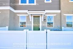 36351 Elizabeth Ln #34104 - Photo 1 of 1