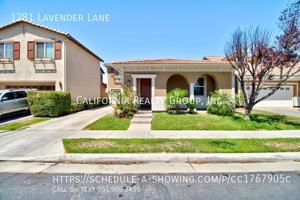featured image of 1281 Lavender Ln