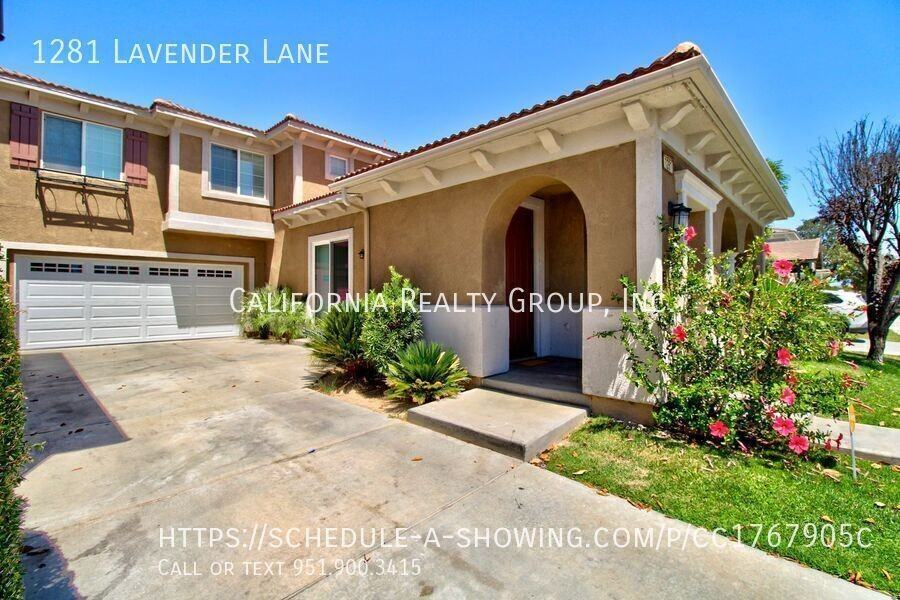 1281 Lavender Ln - Photo 2 of 50