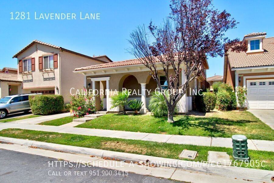 1281 Lavender Ln - Photo 3 of 50
