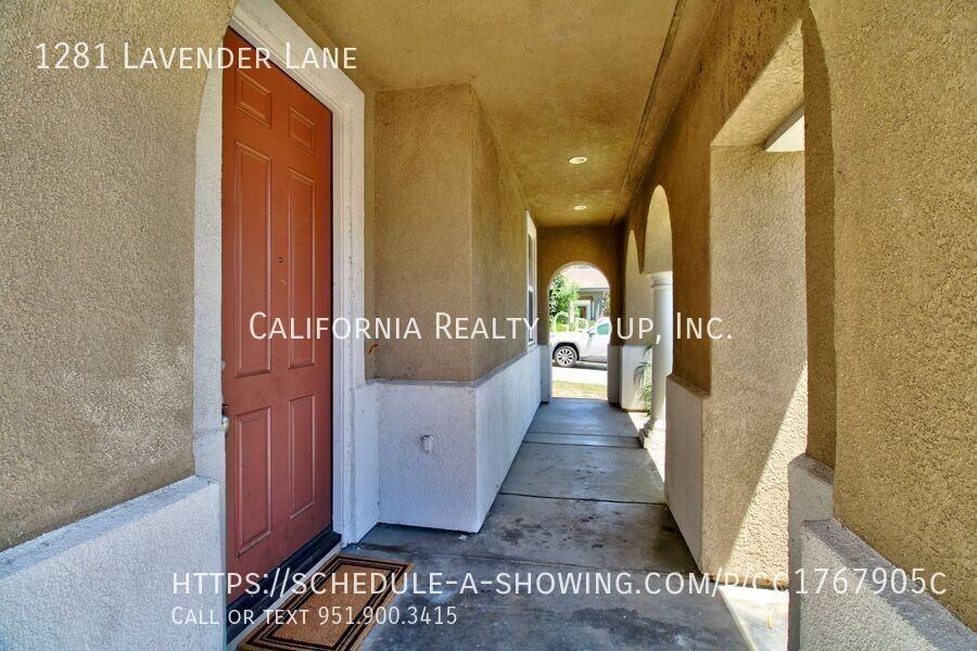 1281 Lavender Ln - Photo 6 of 50