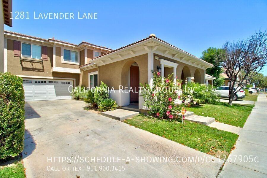 1281 Lavender Ln - Photo 4 of 50