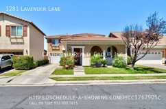1281 Lavender Ln - Photo 1 of 1