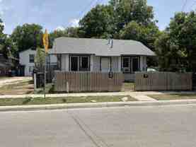 214 E Huff Ave #1 - Photo 1 of 1