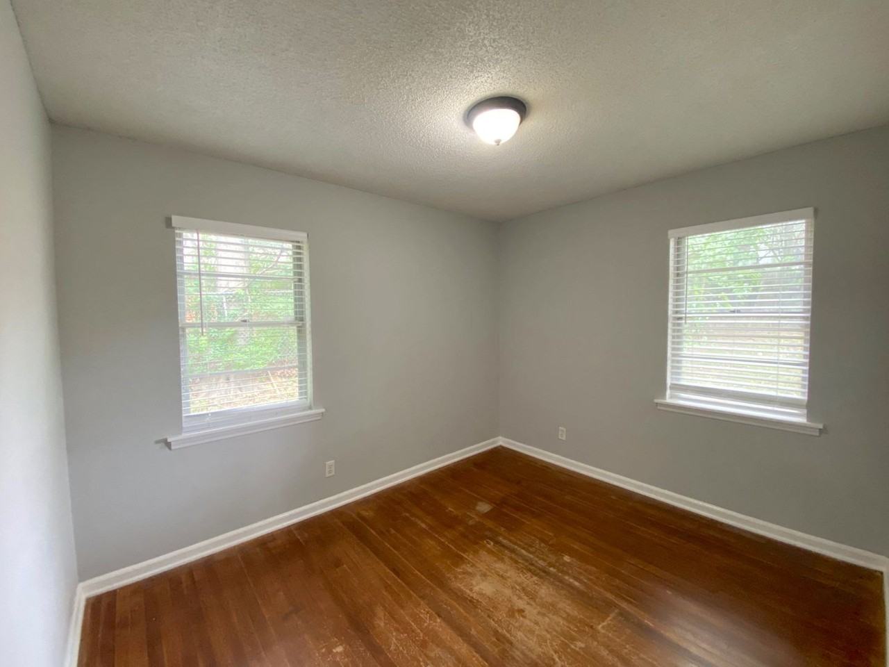 8282 Fayette Cv - Photo 3 of 17